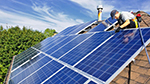 Pourquoi faire confiance à Photovoltaïque Solaire pour vos installations photovoltaïques à Marboz ?